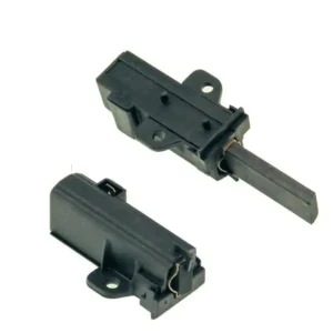 Børstesett type R til motor type ACC/SOLE for vaskemaskin