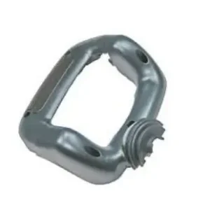 Grep nedre del for Bosch kappsag