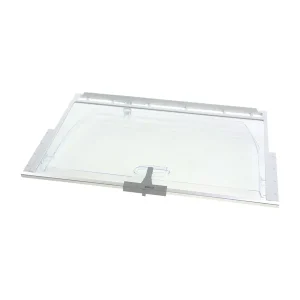 Glassplate for Bosch Siemens kjøleskap