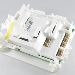Hovedkort PCB programmert for AEG og Electrolux