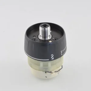 Girkasse for Bosch borskrutrekker