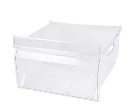 Skuff 410 x 398 x 253 mm for Electrolux fryseskap