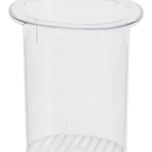 Stapper for Bosch kjøkkenmaskin