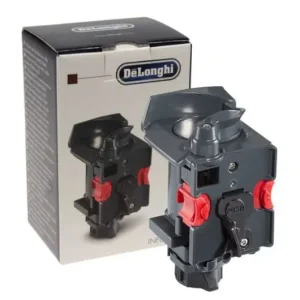 Bryggeenhet for Delonghi kaffemaskin