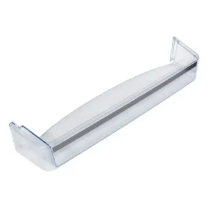 Hylle for kjøleskapdør 500 x 100 x 8 mm