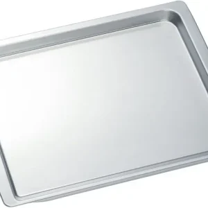 Stekebrett / bakeplate for komfyr