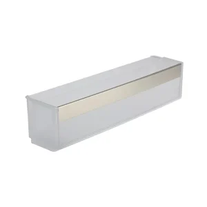 Dørhylle 470 x 123 mm for Bosch Siemens kjøleskap