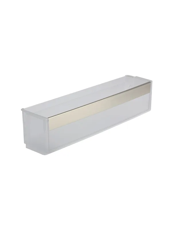Dørhylle 470 x 123 mm for Bosch Siemens kjøleskap