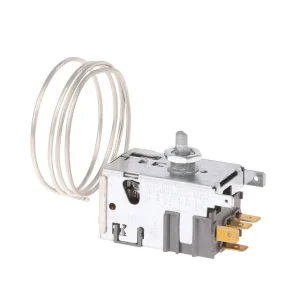 EGO Termostat for Bosch Siemens kjøleskap