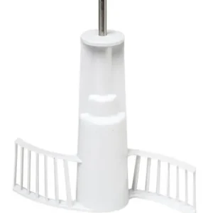 Braun Visp for kjøkkenmaskin