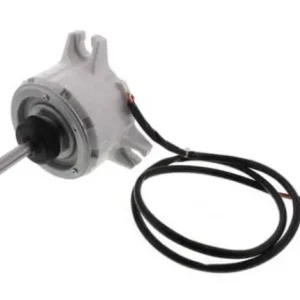 Viftemotor for LG varmepumpe