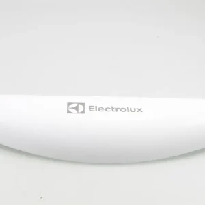 Dørhåndtak for Electrolux kjøleskap