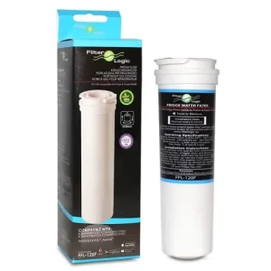 Vannfilter for Fisher & Paykel kjøleskap
