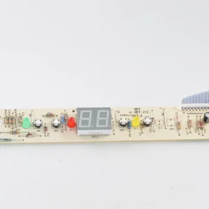 PCB/Styrekort for kjøleskap