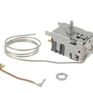 Termostat K59 H1342 for Bosch Siemens kjøleskap