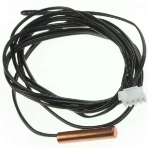 Sensor for Panasonic varmepumpe