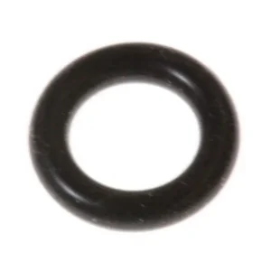 O-ring for kaffemaskin