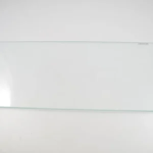 Innvendig glass for Siemens steke/mikro ovn