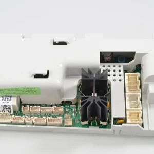 Kontroll modul for Siemens kaffemaskin