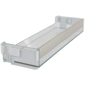 Dørhylle 440 x 125 mm for Bosch Siemens kjøleskap