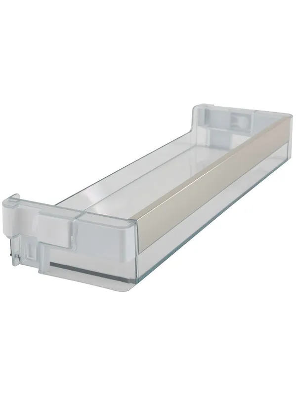 Dørhylle 440 x 125 mm for Bosch Siemens kjøleskap
