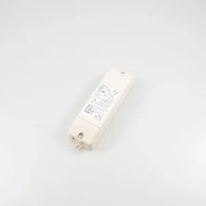 Trafo for Franke kjøkkenvifte