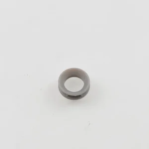 Pakning for Magimix blender