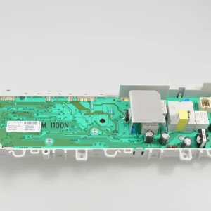 Elektronikk / PCB EWM1100 21P TC6 proggramert