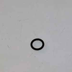 O-ring for kaffemaskin