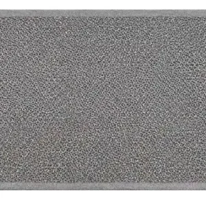 Filter / fettfilter 445 x 295 mm for Franke ventilator
