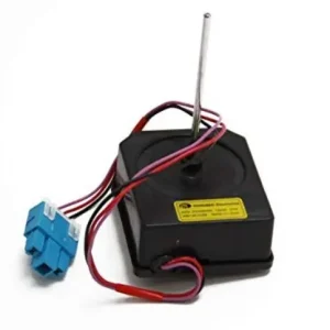 Viftemotor DC -BLDC 13VDC for LG kjøleskap