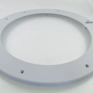 Innerring for vaskemaskindør