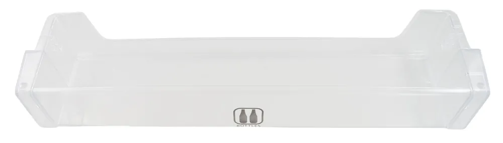 Flaskehylle for Whirlpool kjøleskap
