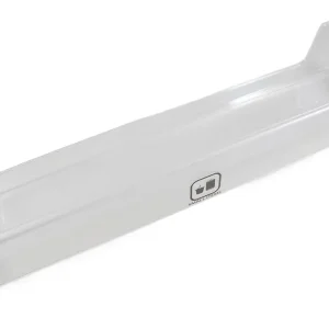 Dørhylle 442 x 95 x 65 mm for Whirlpool kjøleskap