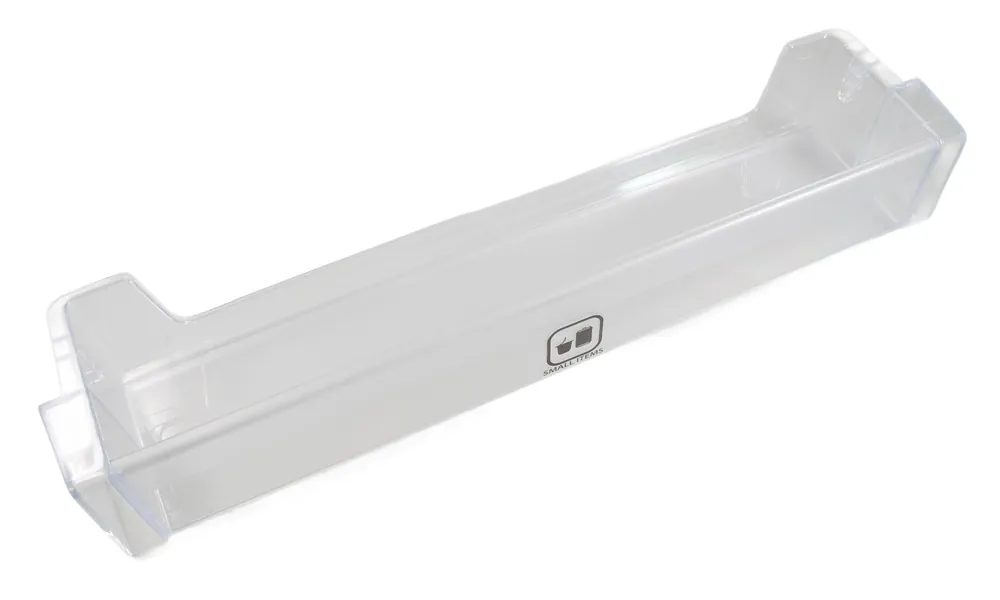 Dørhylle 442 x 95 x 65 mm for Whirlpool kjøleskap
