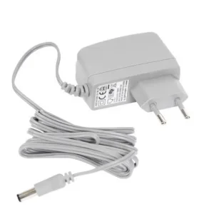 Lader for AEG Electrolux støvsuger OEM