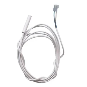 Temperatursensor 2350mm for kjøl/frys Ariston