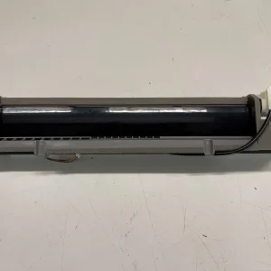Drypppanne komplett for Daikin varmepumpe