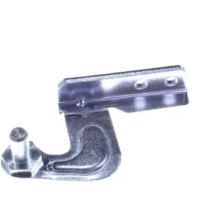 Dørhengsel 54mm