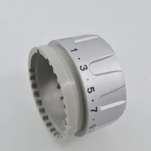 Clutch ring for Hitachi drill