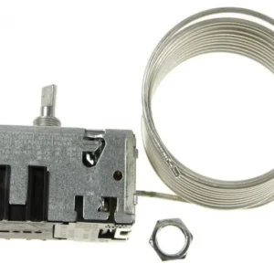 Danfoss Termostat 077B3503L for kjøleskap