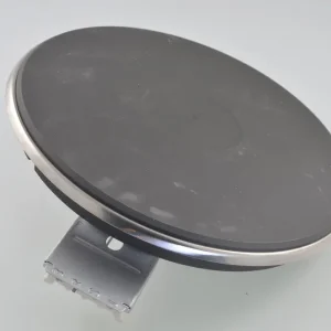 Kokeplate ø 180mm 1500W for komfyr