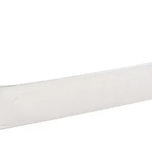 Flaskehylle for AEG Electrolux kjøleskap