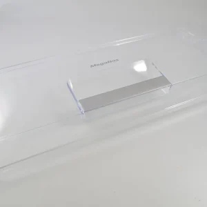Vippeluke MegaBox for Gram fryseskap