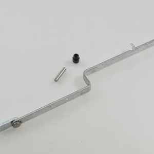 Arm/spak for Elu kappsag