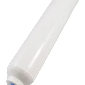 Vannfilter WF010 for Blomberg kjøleskap