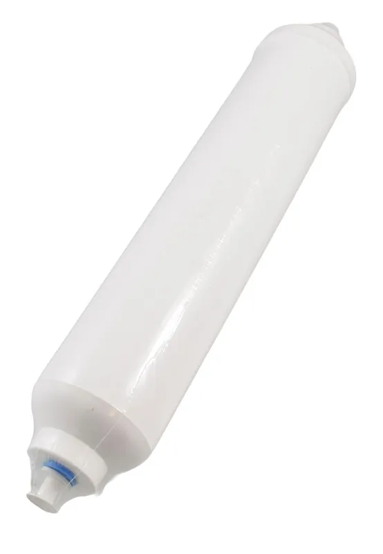 Vannfilter WF010 for Blomberg kjøleskap