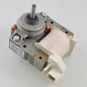 Plaset viftemotor 42W 230V 50Hz