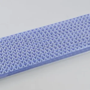 Luft / odør / lukt filter for Bosch Varmepumpe