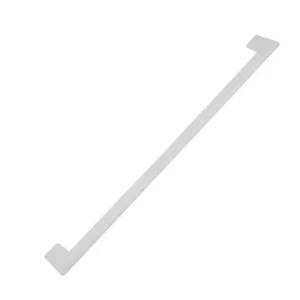 List for kjøleskapshylle AEG og Electrolux